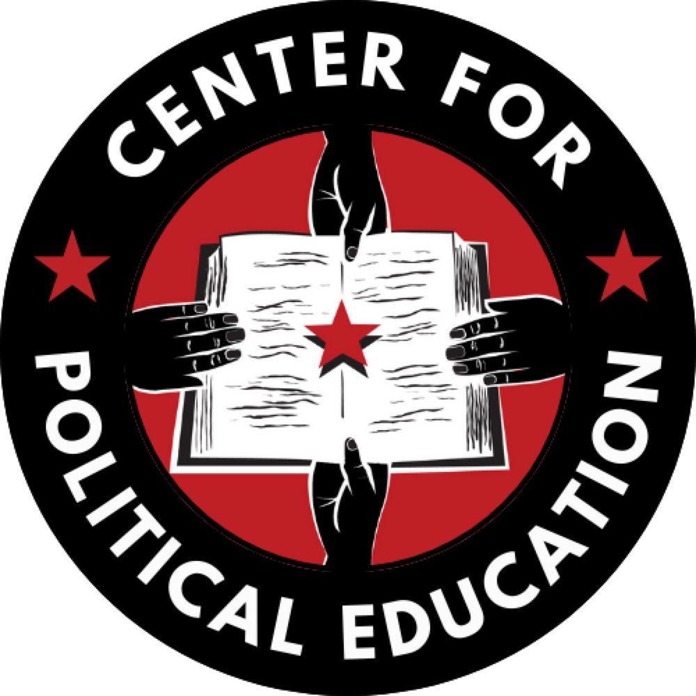 Center for Political Education (CPE)