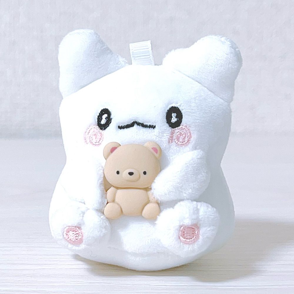 ねむたい