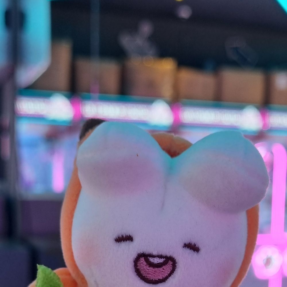 보름
