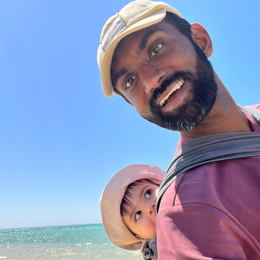 Vin Vyapury