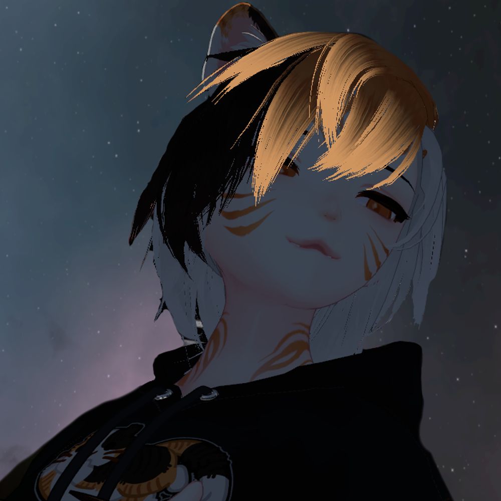Miaowkin