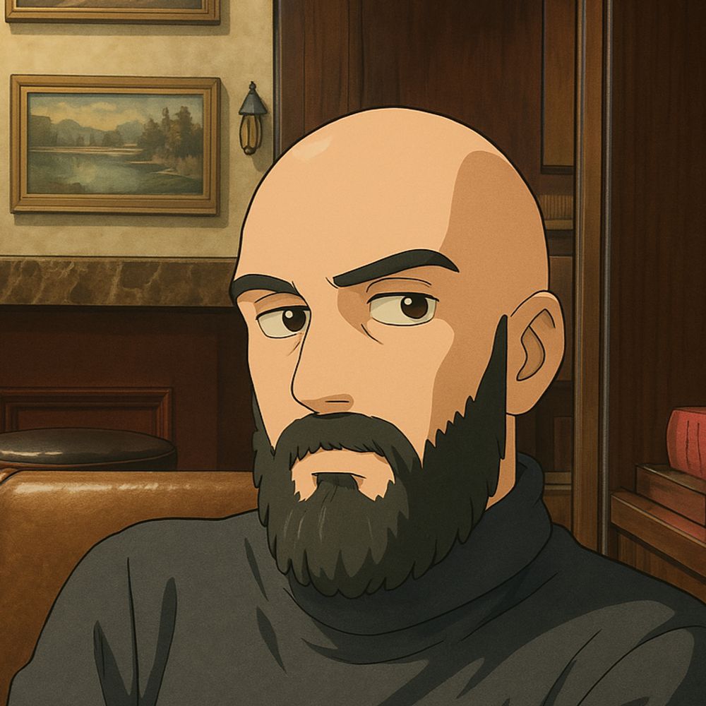Ali Elminejad