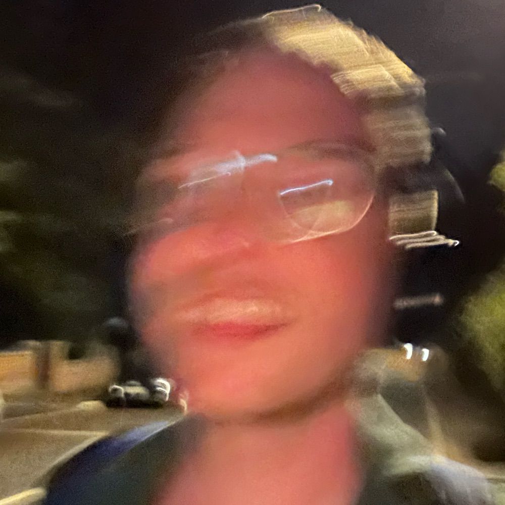 Jon