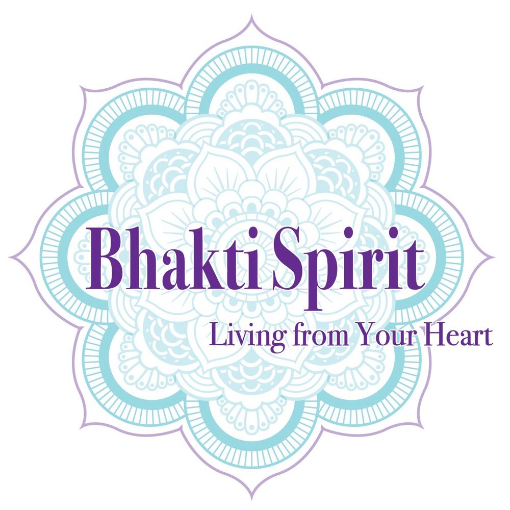 Bhakti Spirit