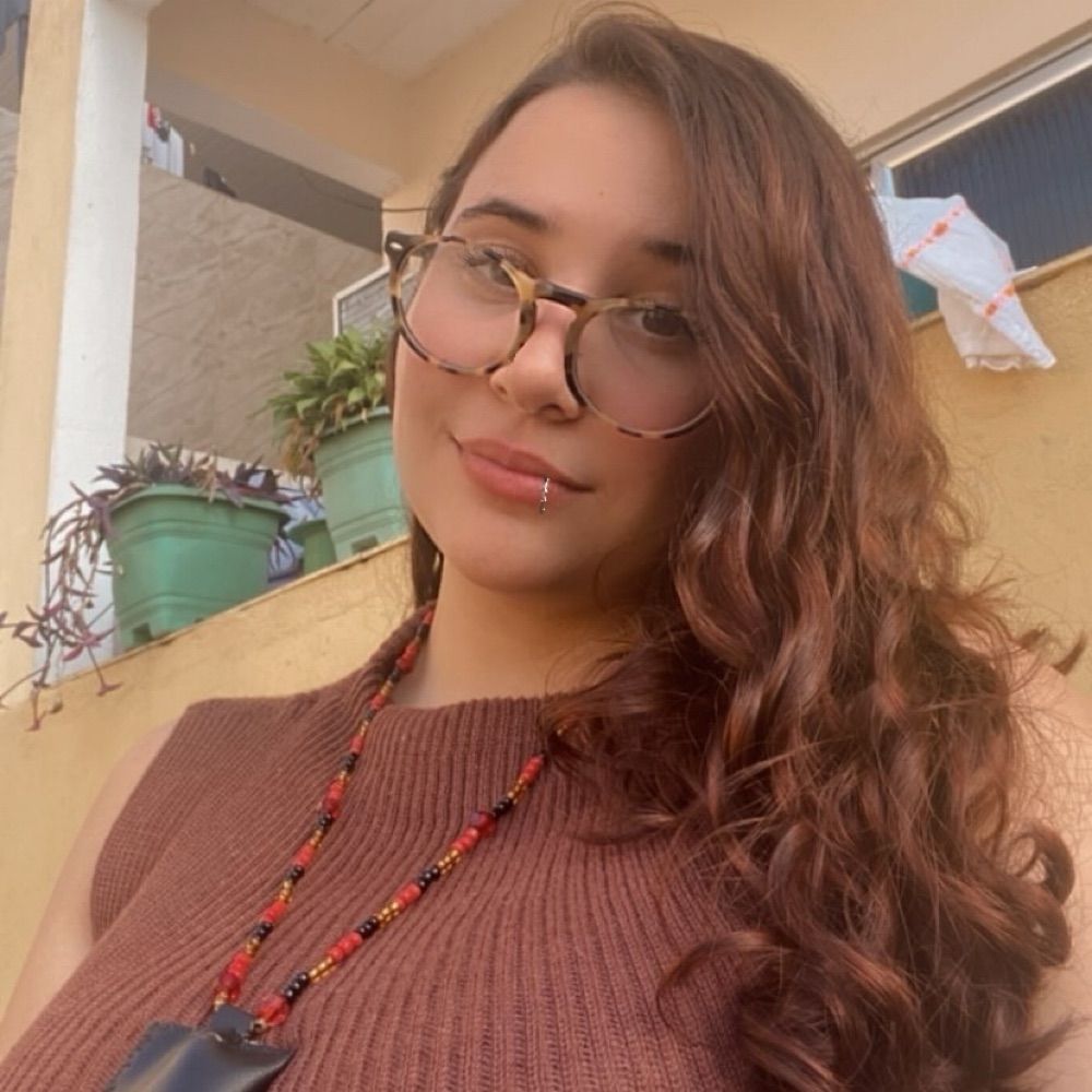 Dani