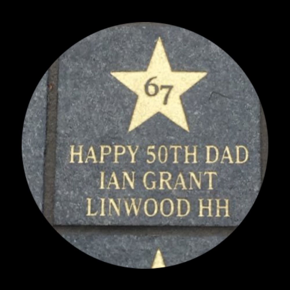 Ian