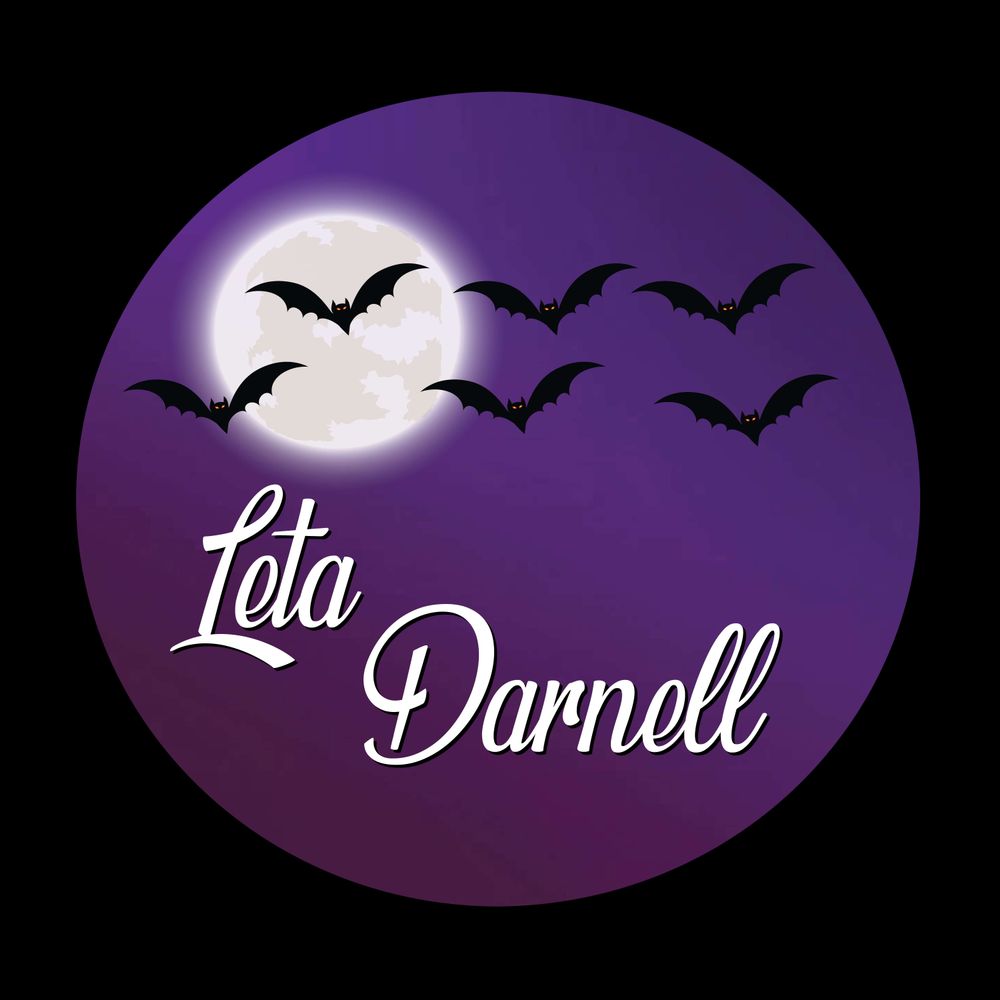 Profile picture therealletadarnell.bsky.social