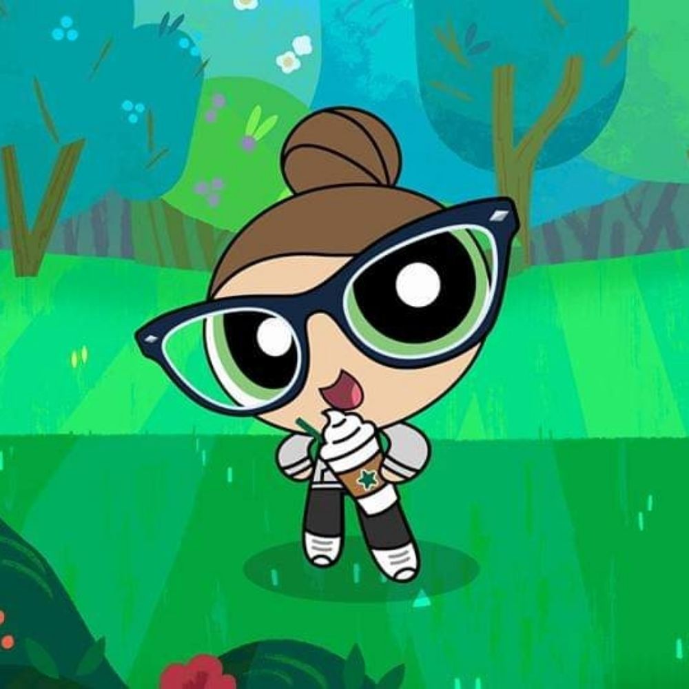 Jessi