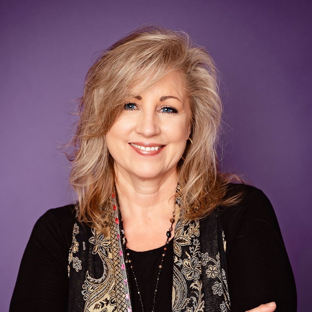 Kim Solheim