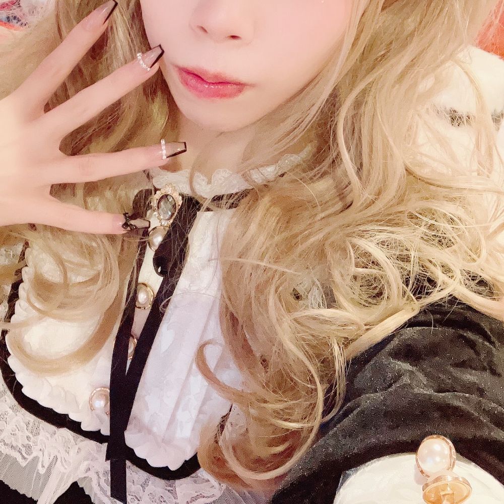 こうこ