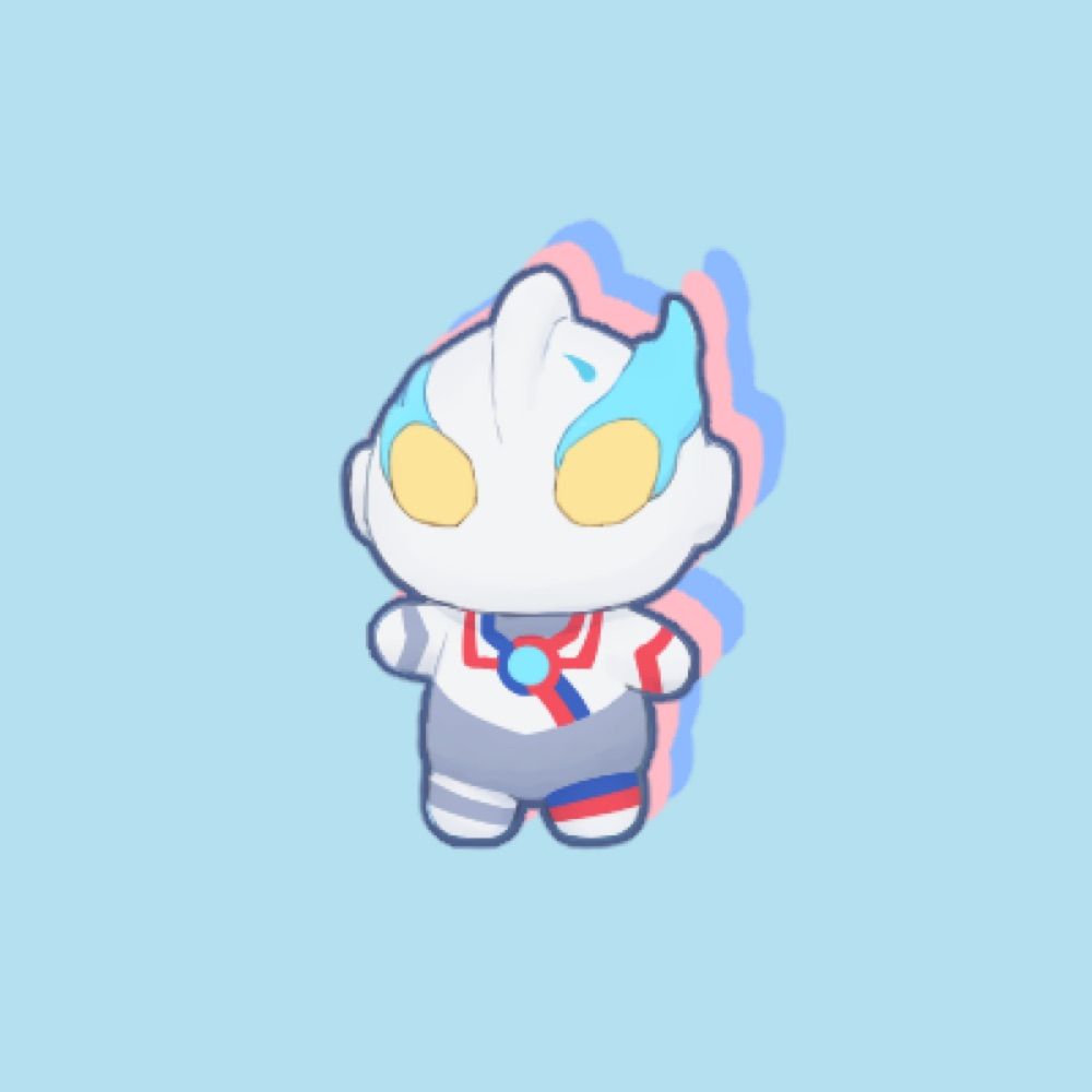 🔹✋