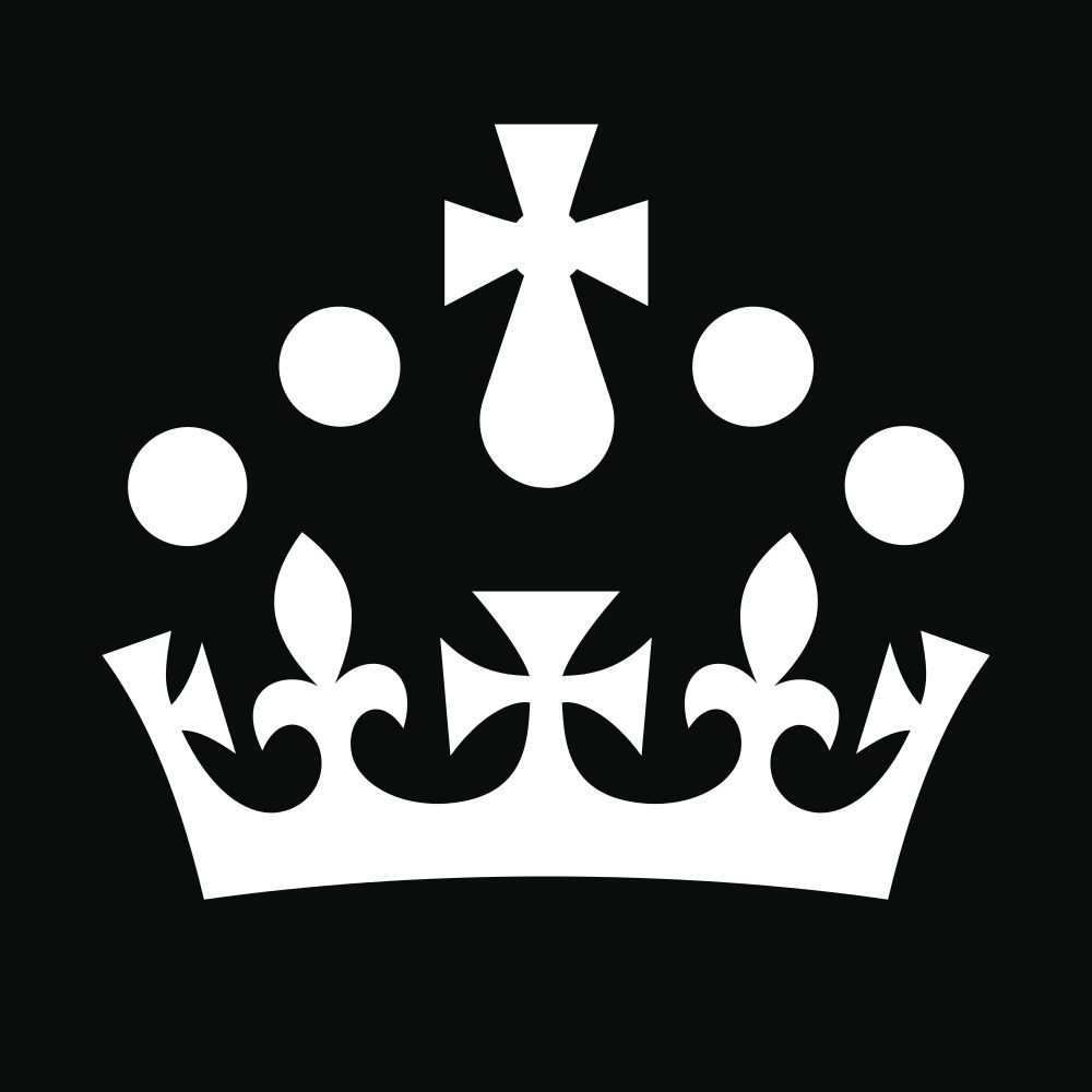 UK Hydrographic Office