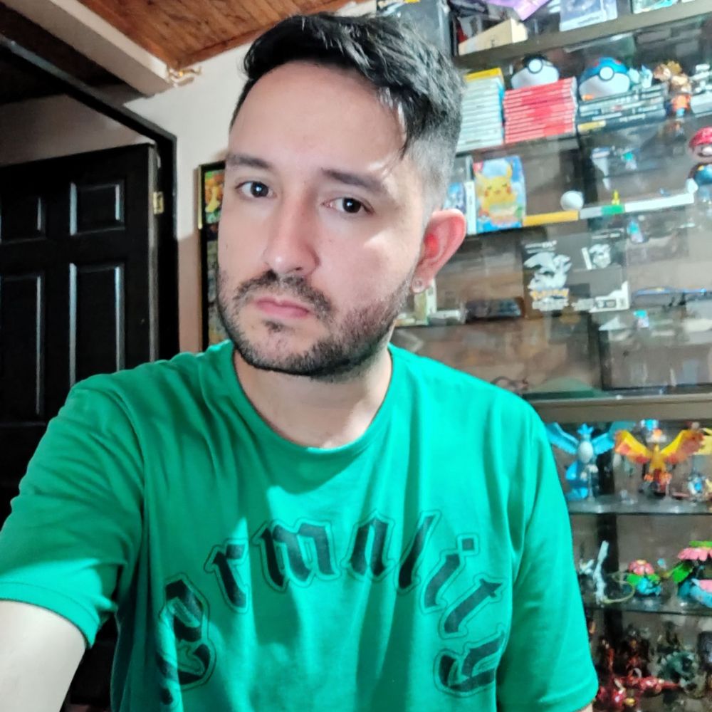 Alejo Henao