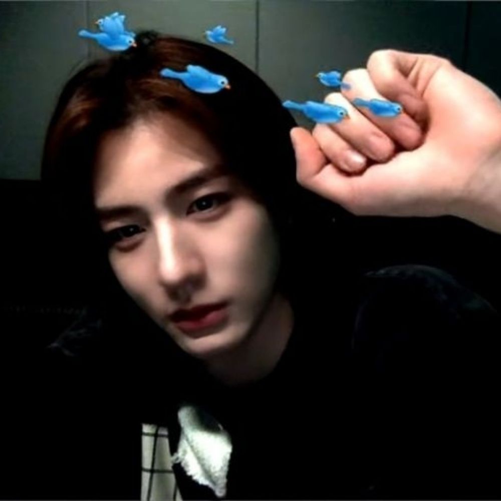배고파서현기증나요