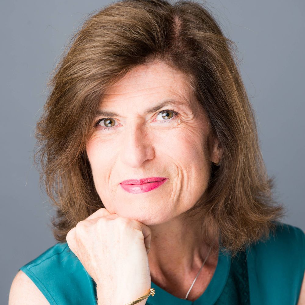 Mireille Chiroleu-Assouline