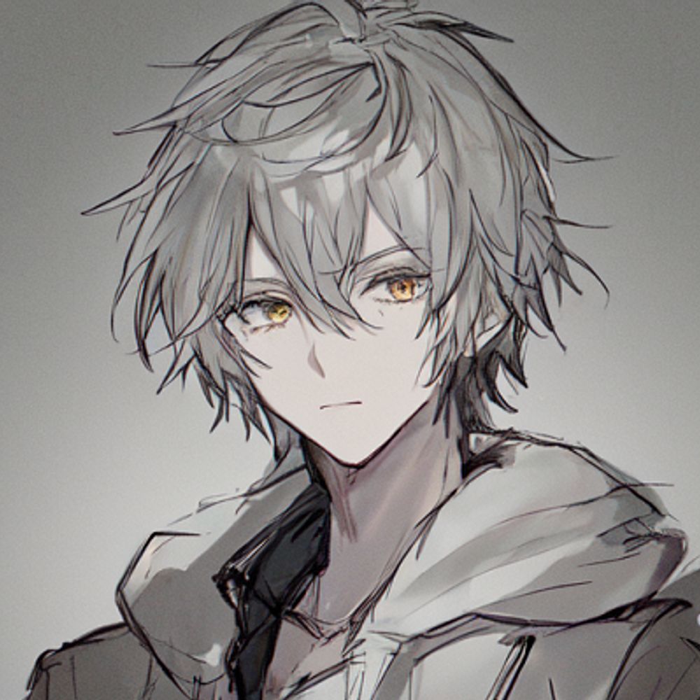 Zeoさん