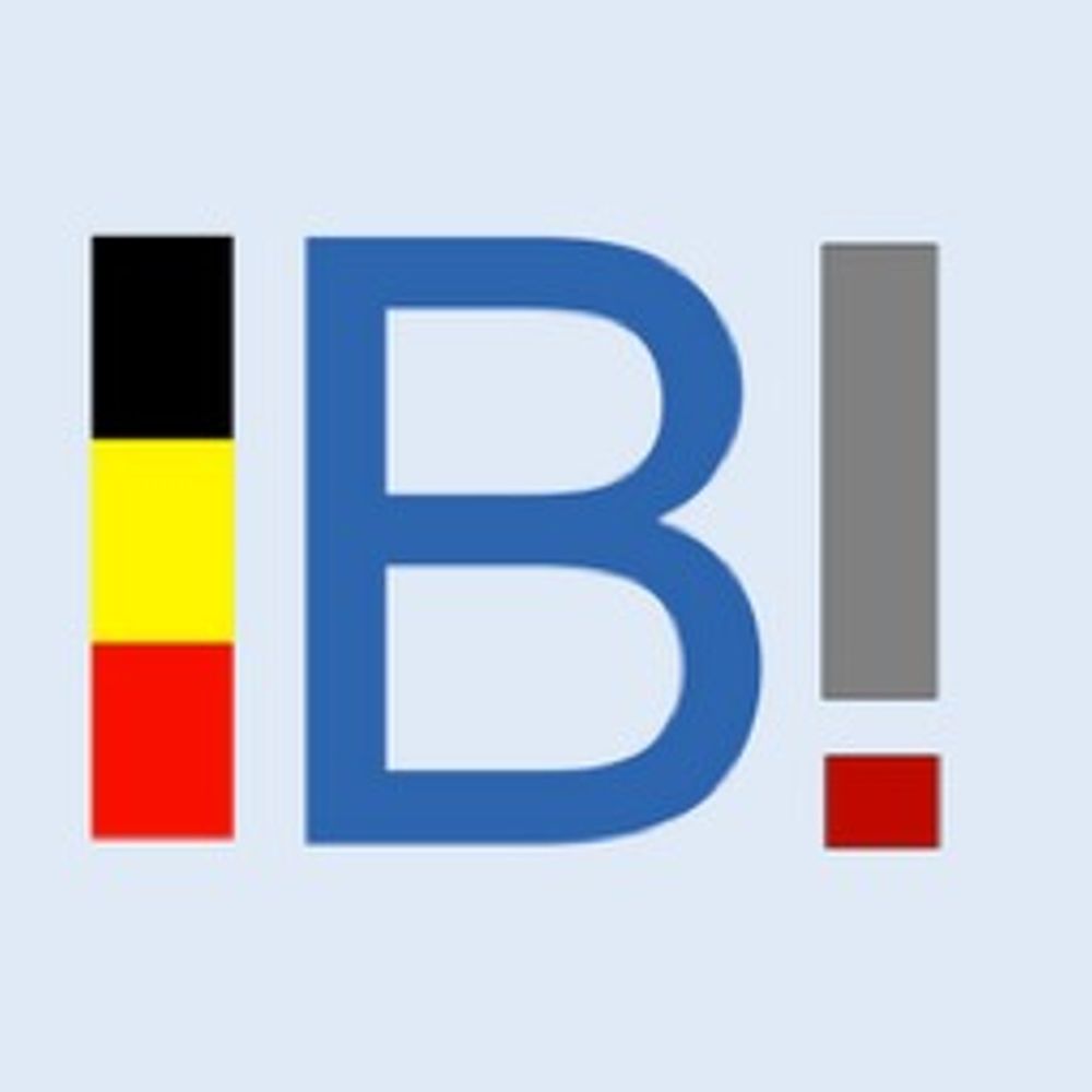 Belgieninfo.net