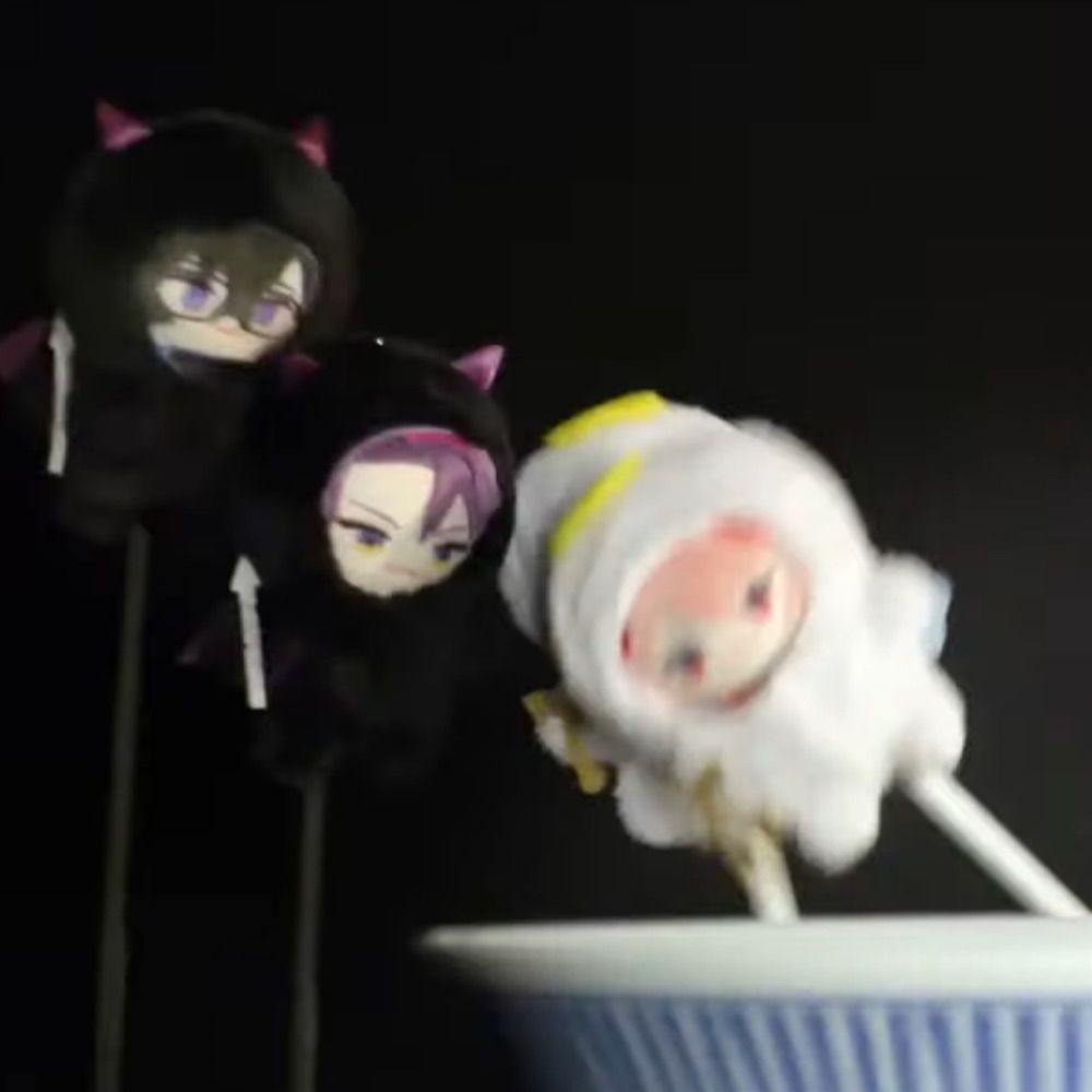 もこ