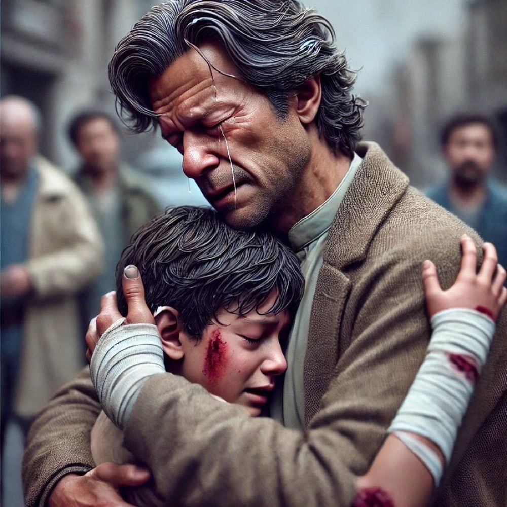 فیصل اکرم