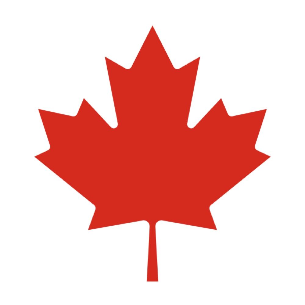 Red Maple Studio