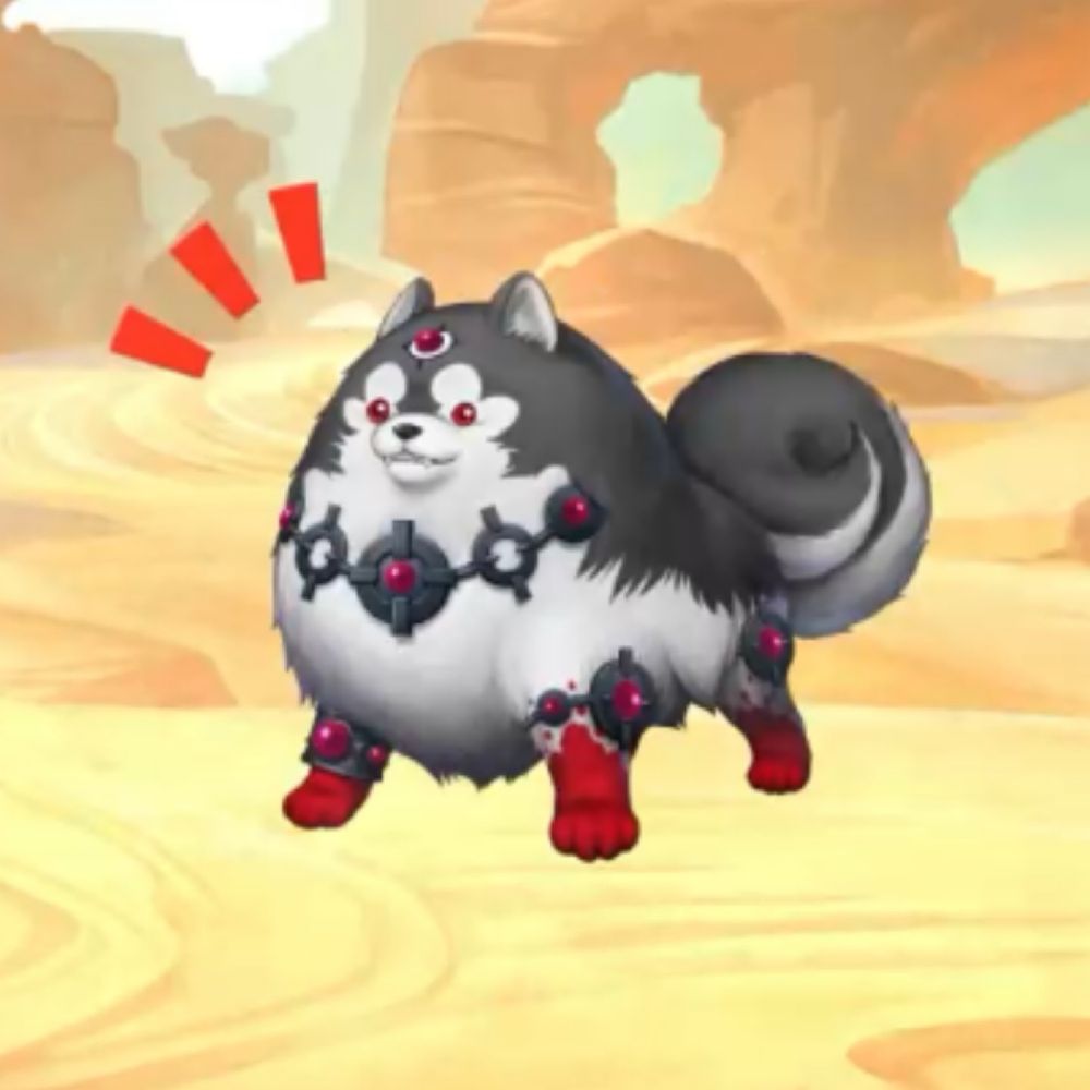 そー