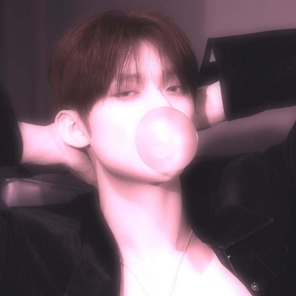 lia GGUM🫧🩷