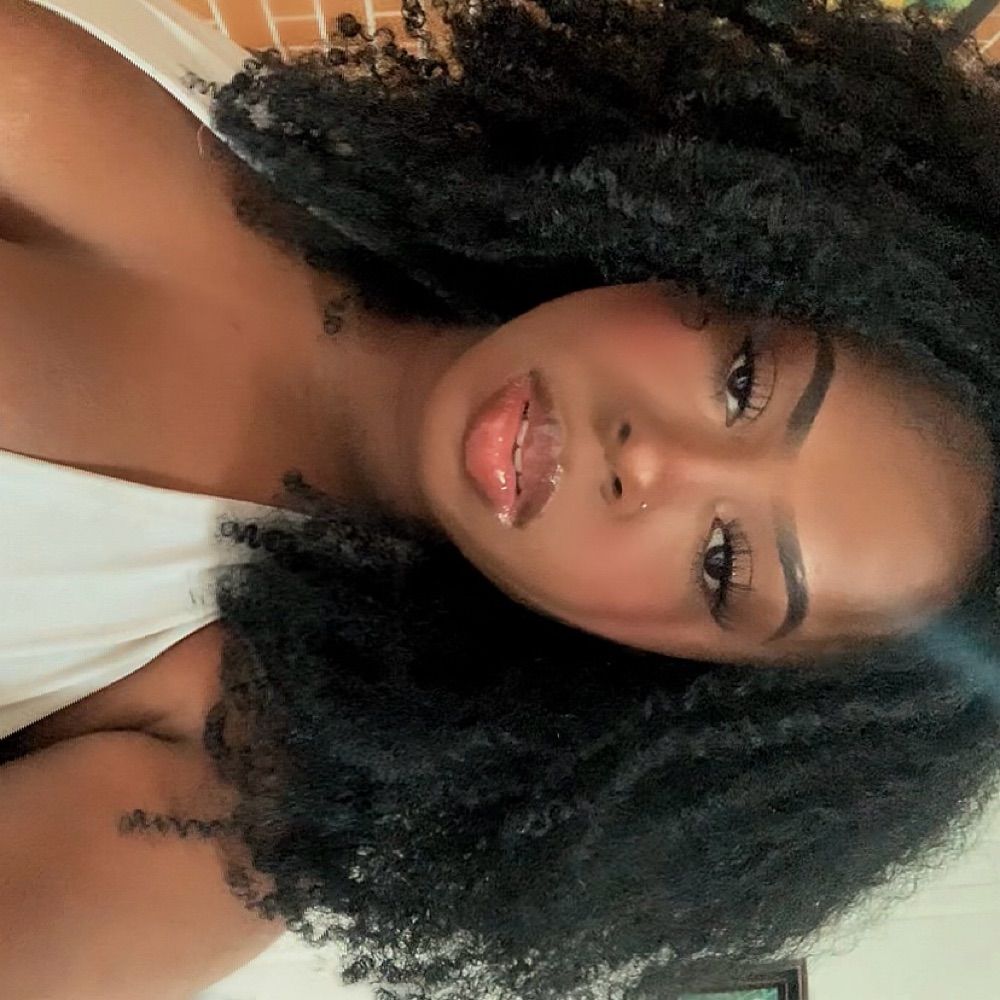 𝕭𝖊𝖆✨