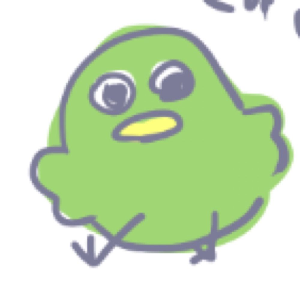 やまもゑ