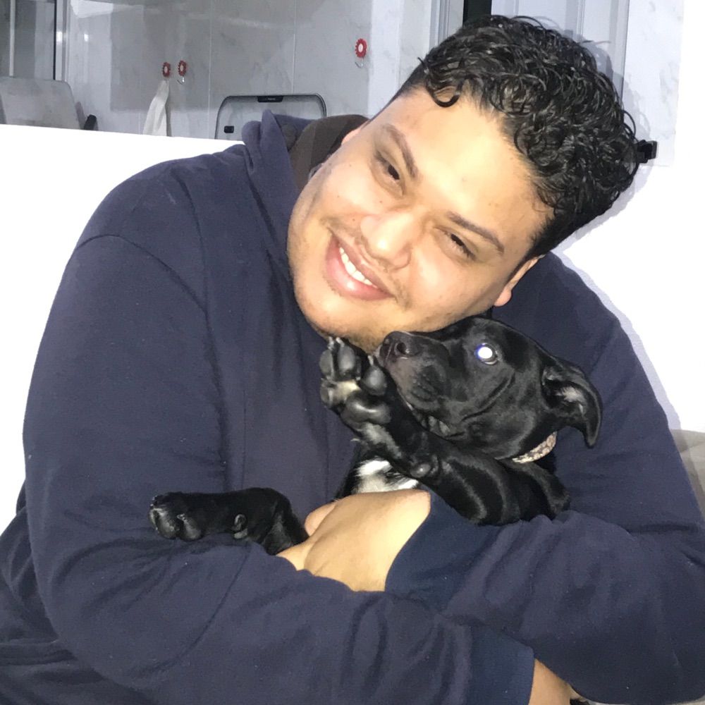 Denilson Bidu