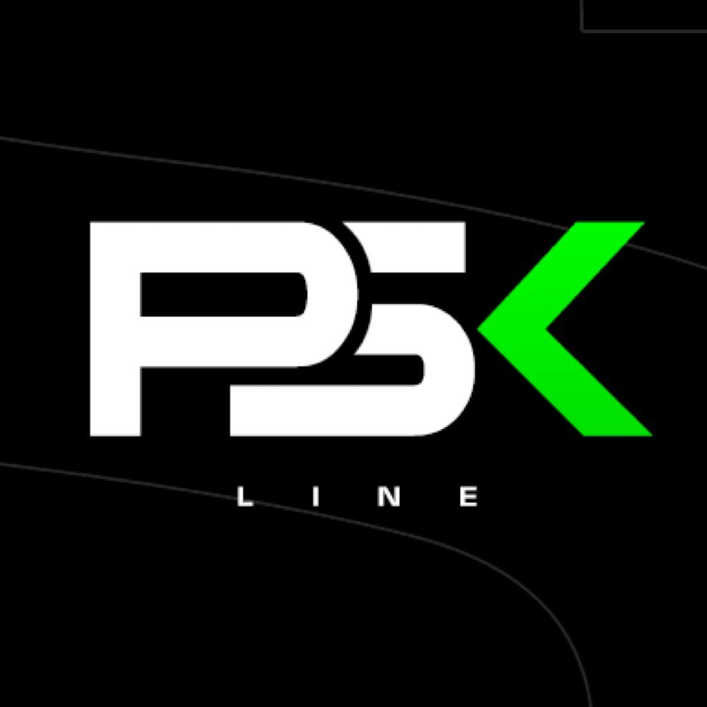 Central PSK