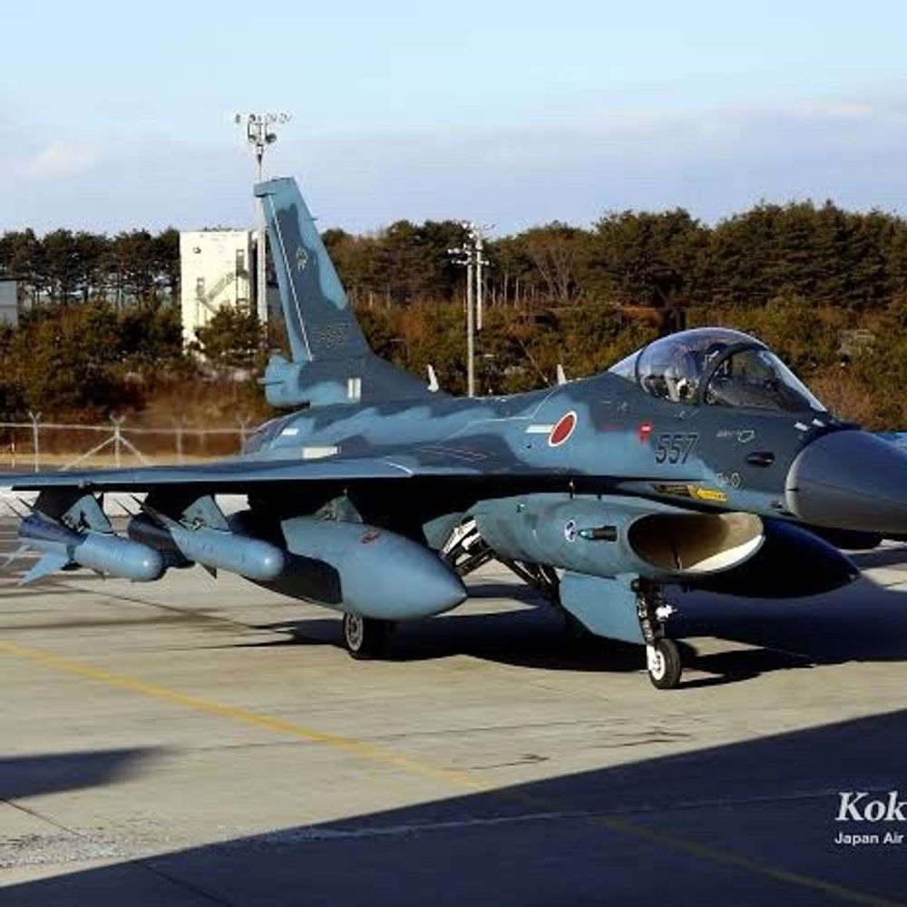 F-2