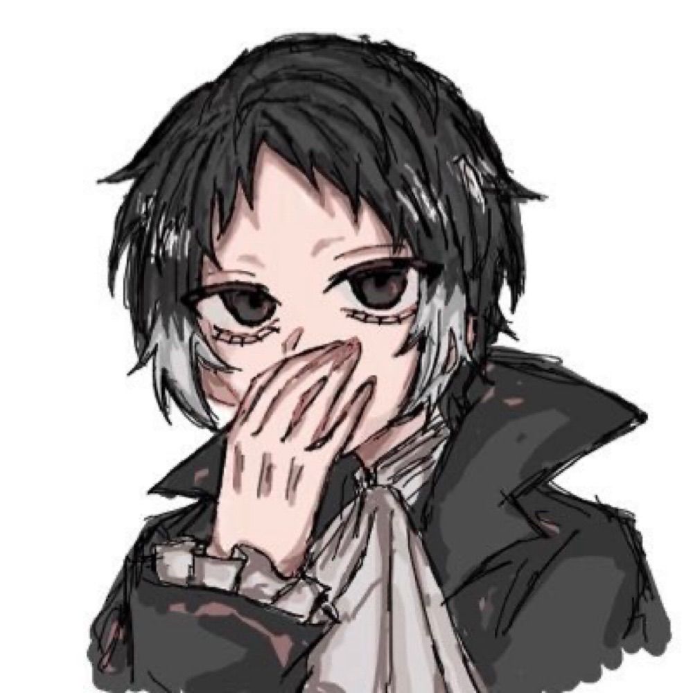 わんことり