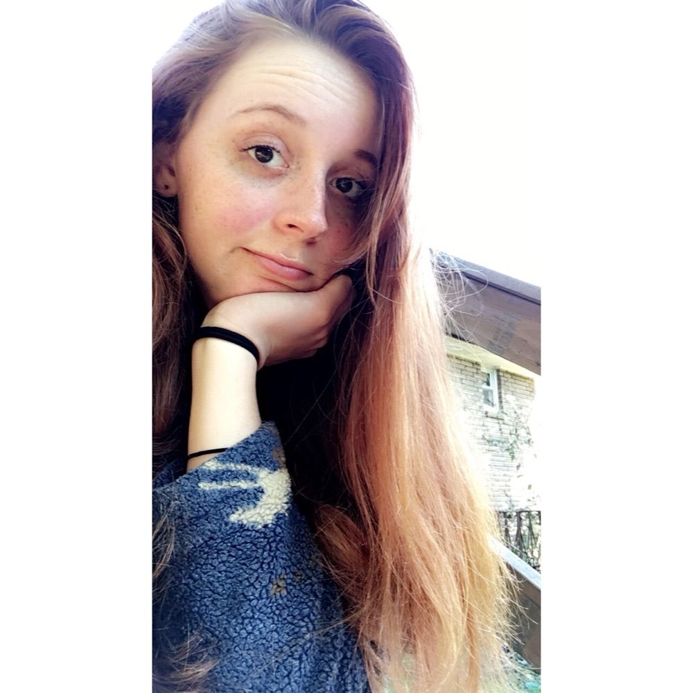 anna