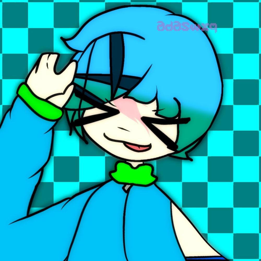 Link Ash