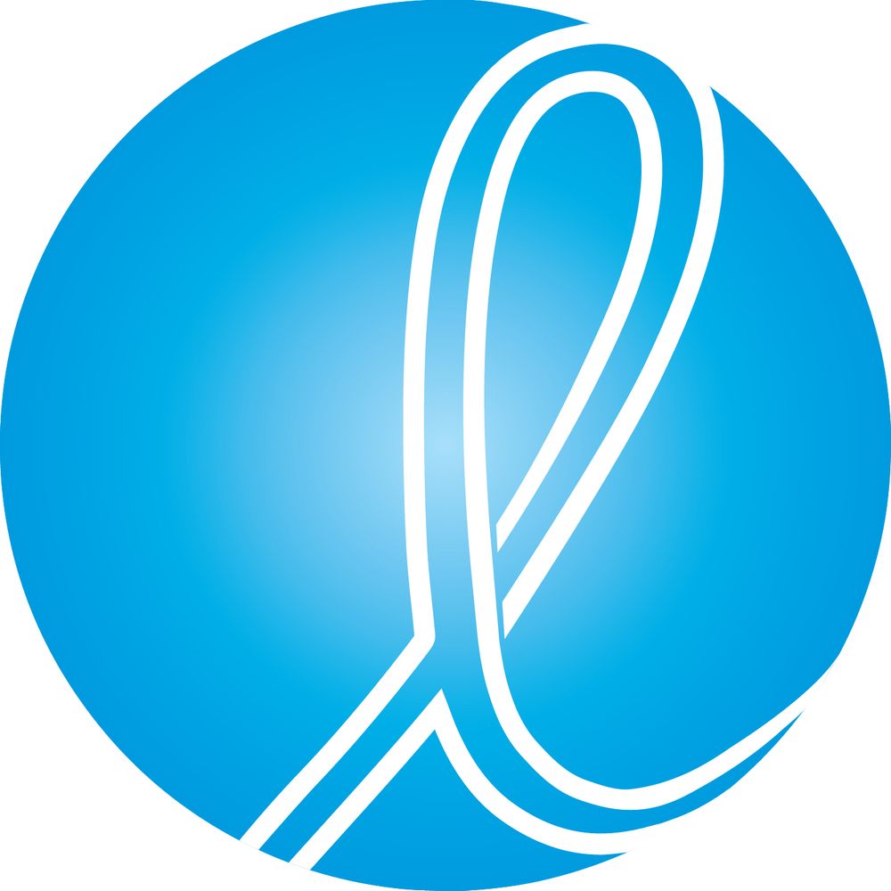 Lumen Database