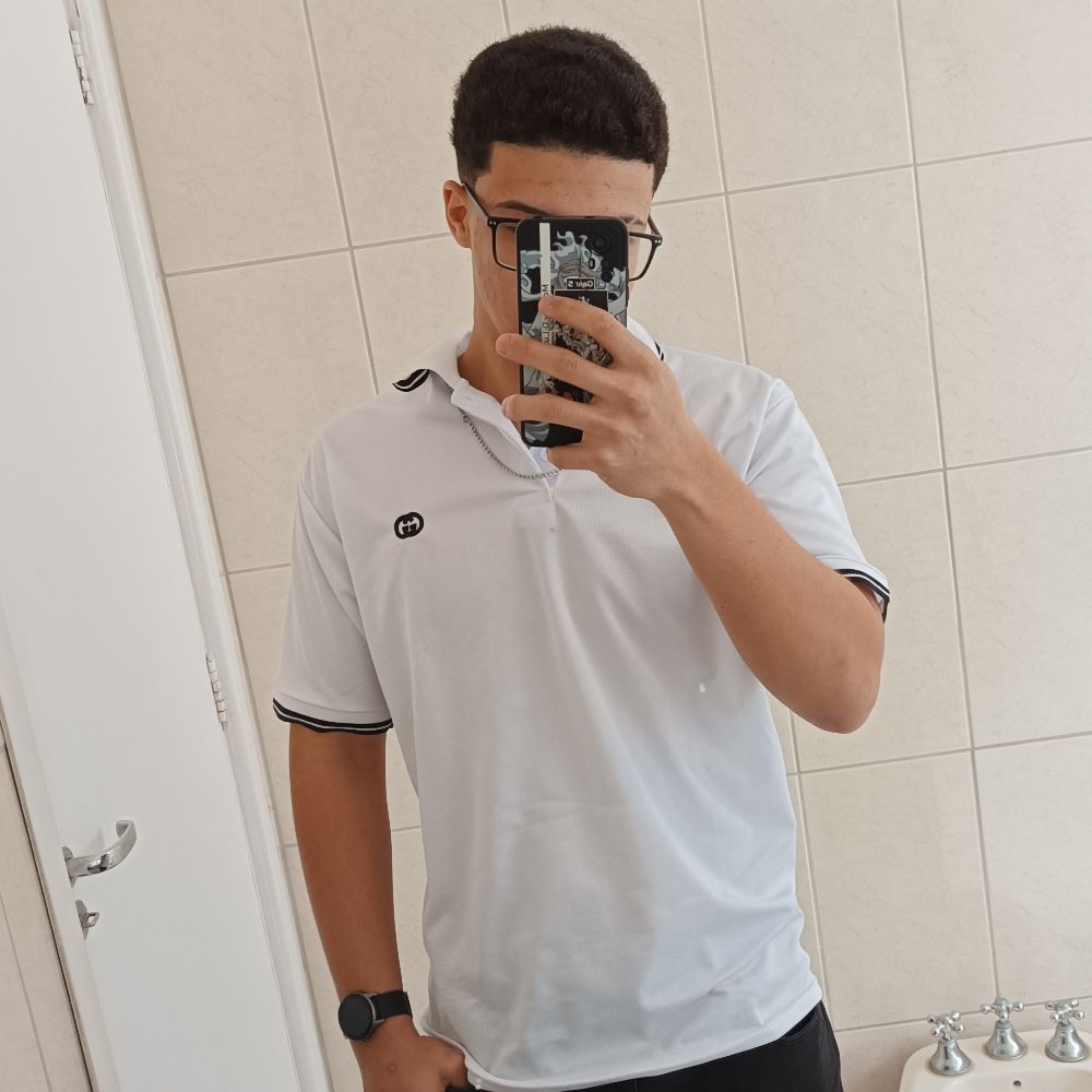 MIRA 🕸️