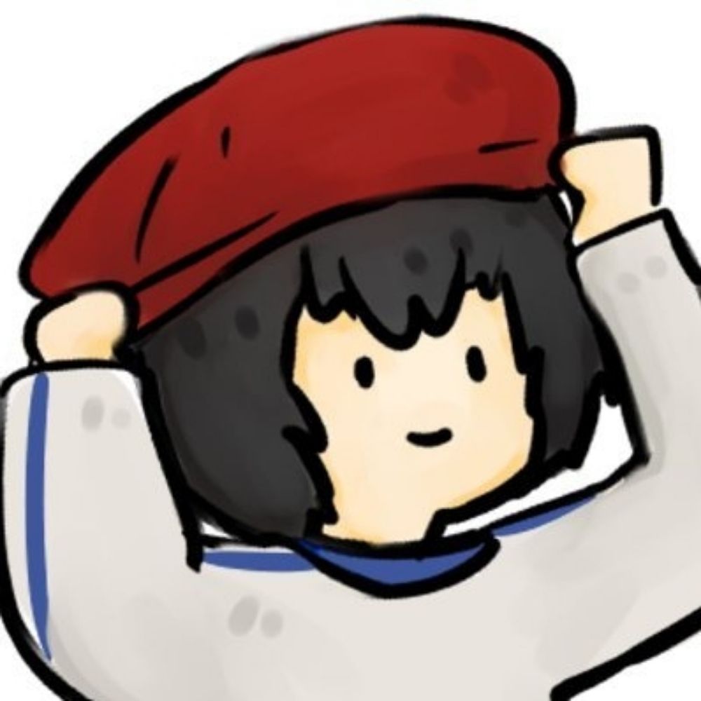 ちとせ飴鍋