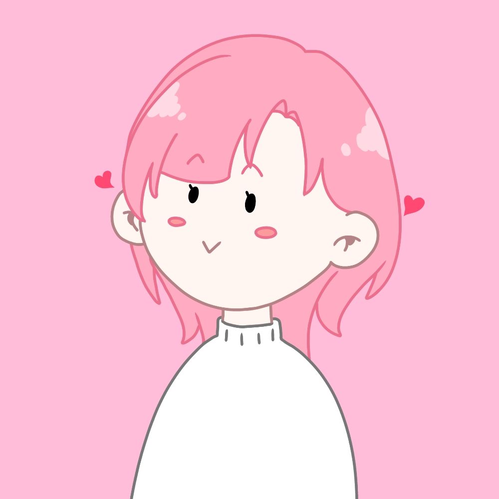 Mimii