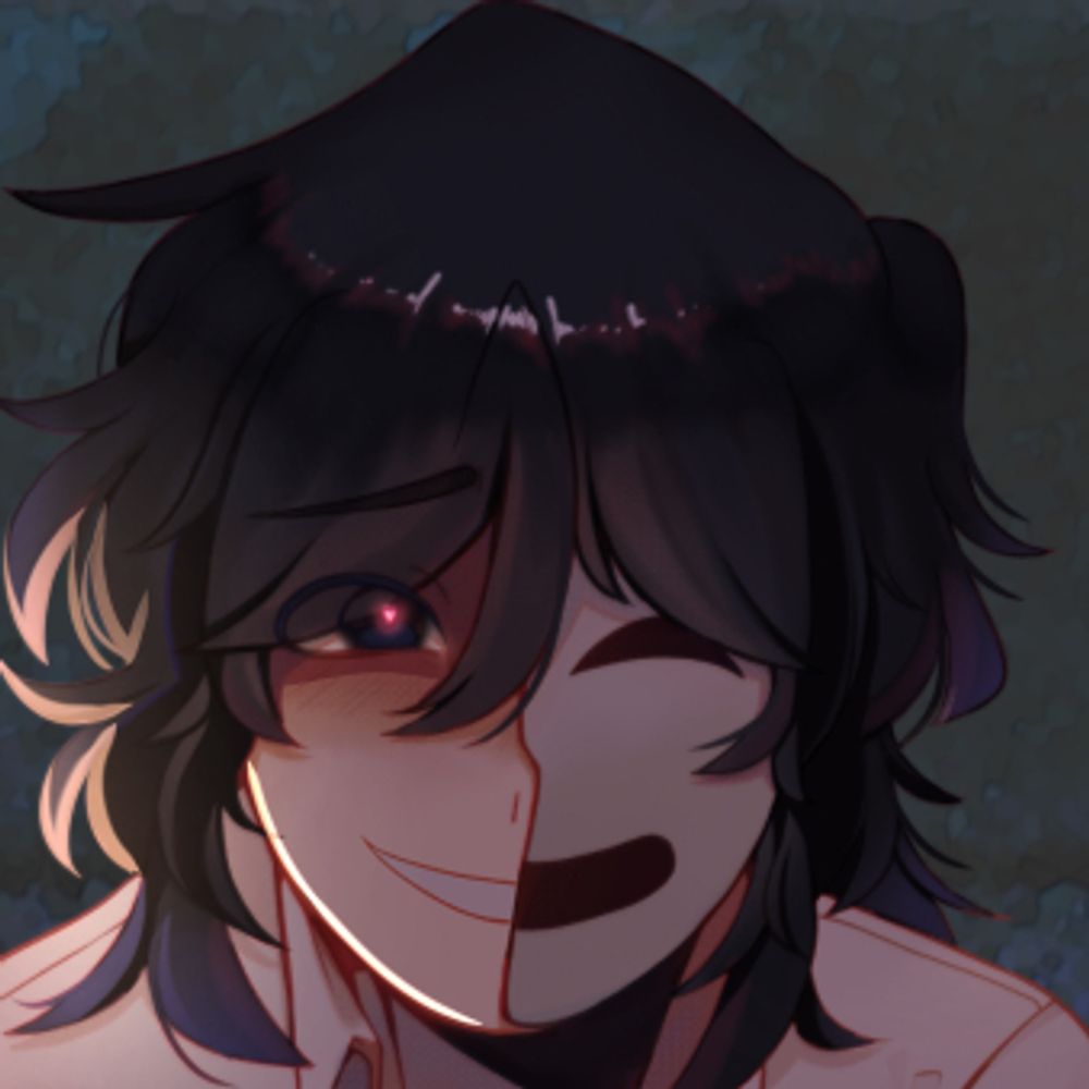 Rev_Vtuber_