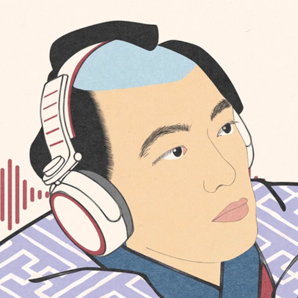 瀬川三十七 Segawa37