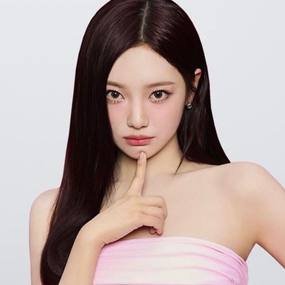 nana 🎀
