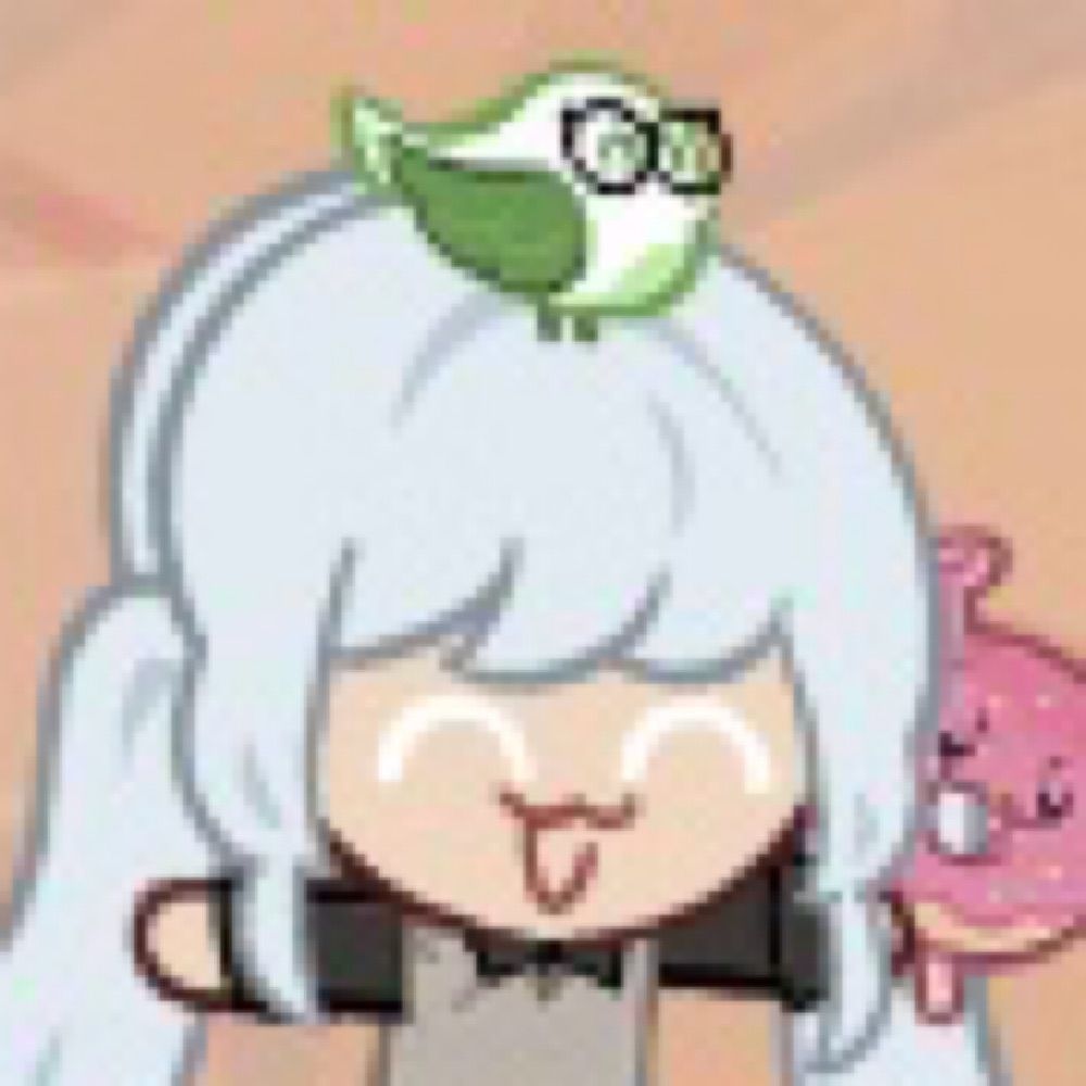 かほん