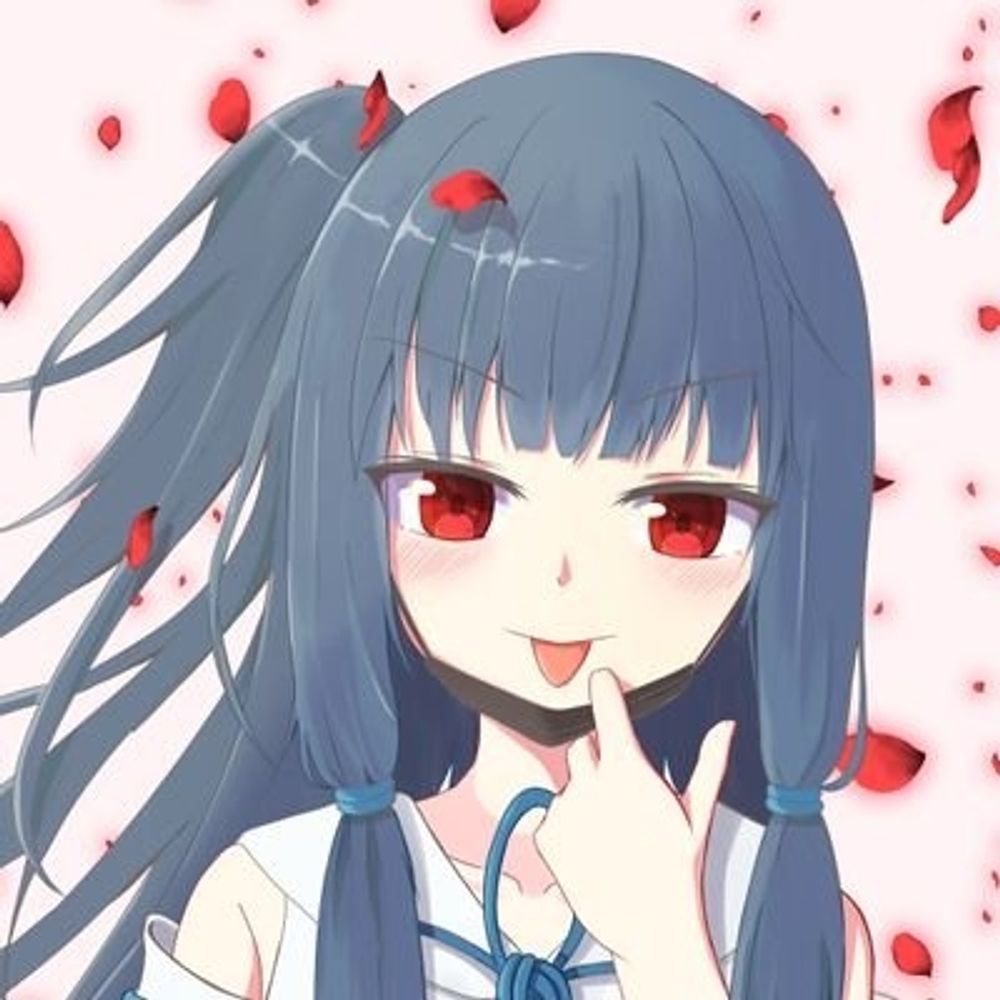でらさん