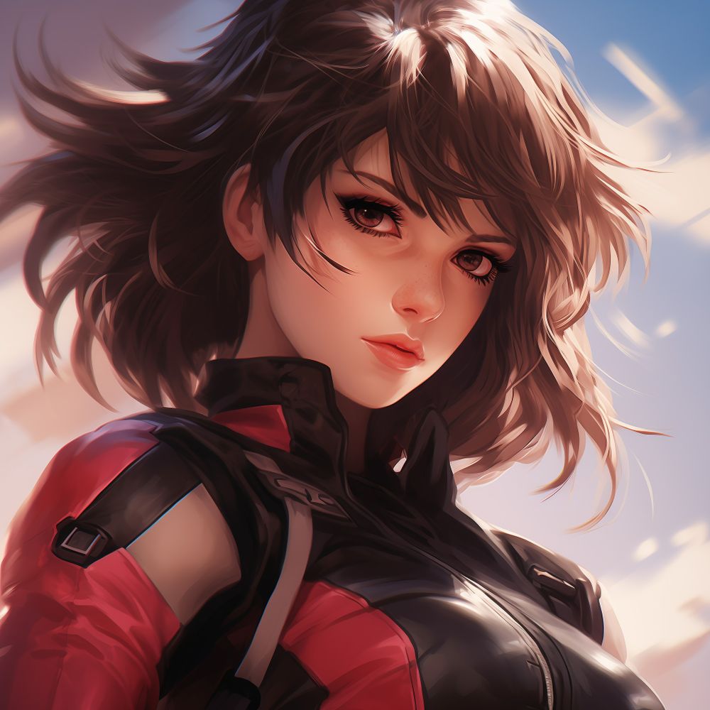 itoibo