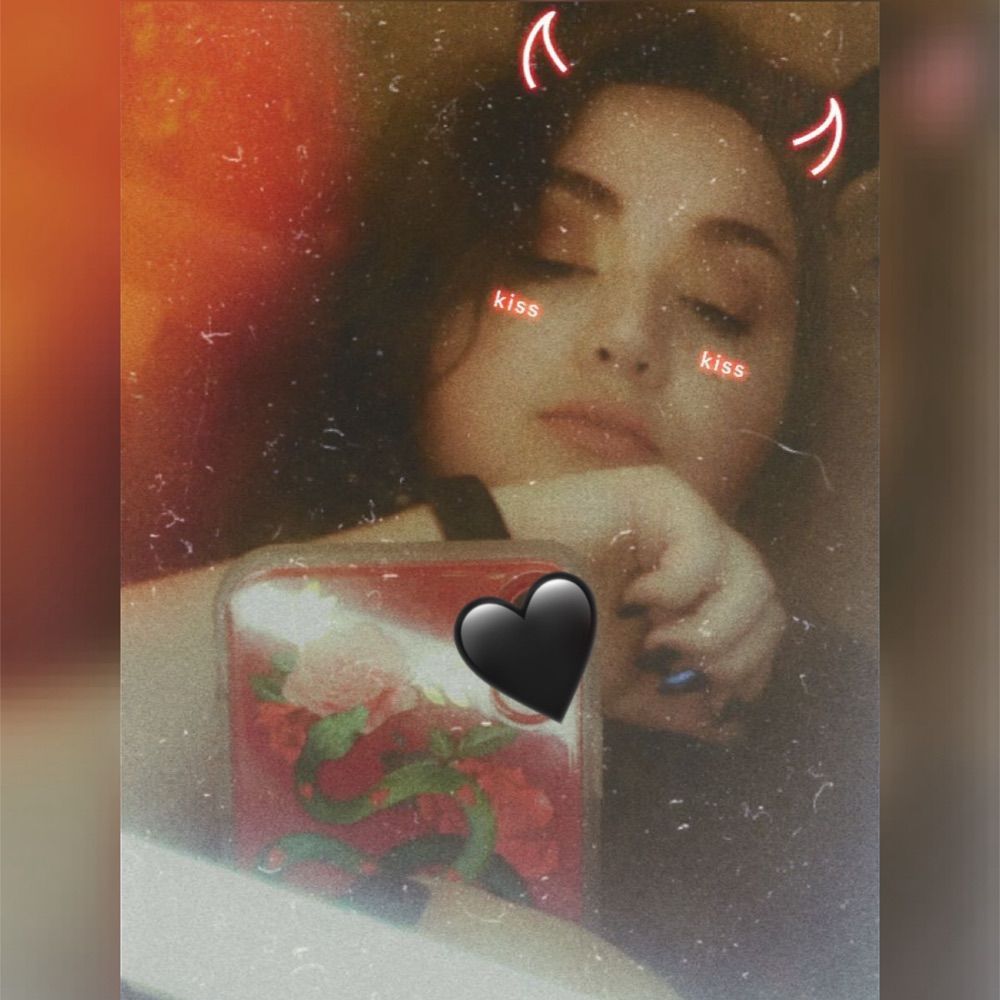 ⚔️ 𝔠 𝔬 𝔯 𝔞 𝔩 ⚔️