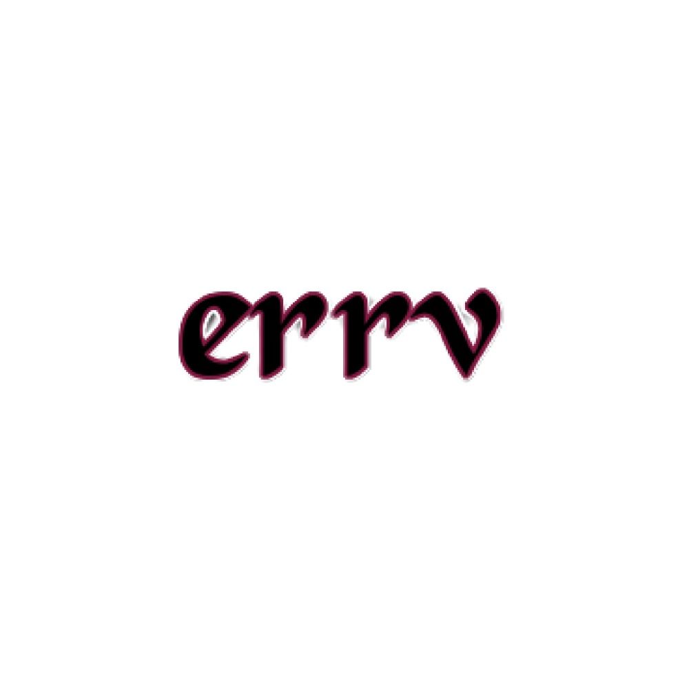 errv