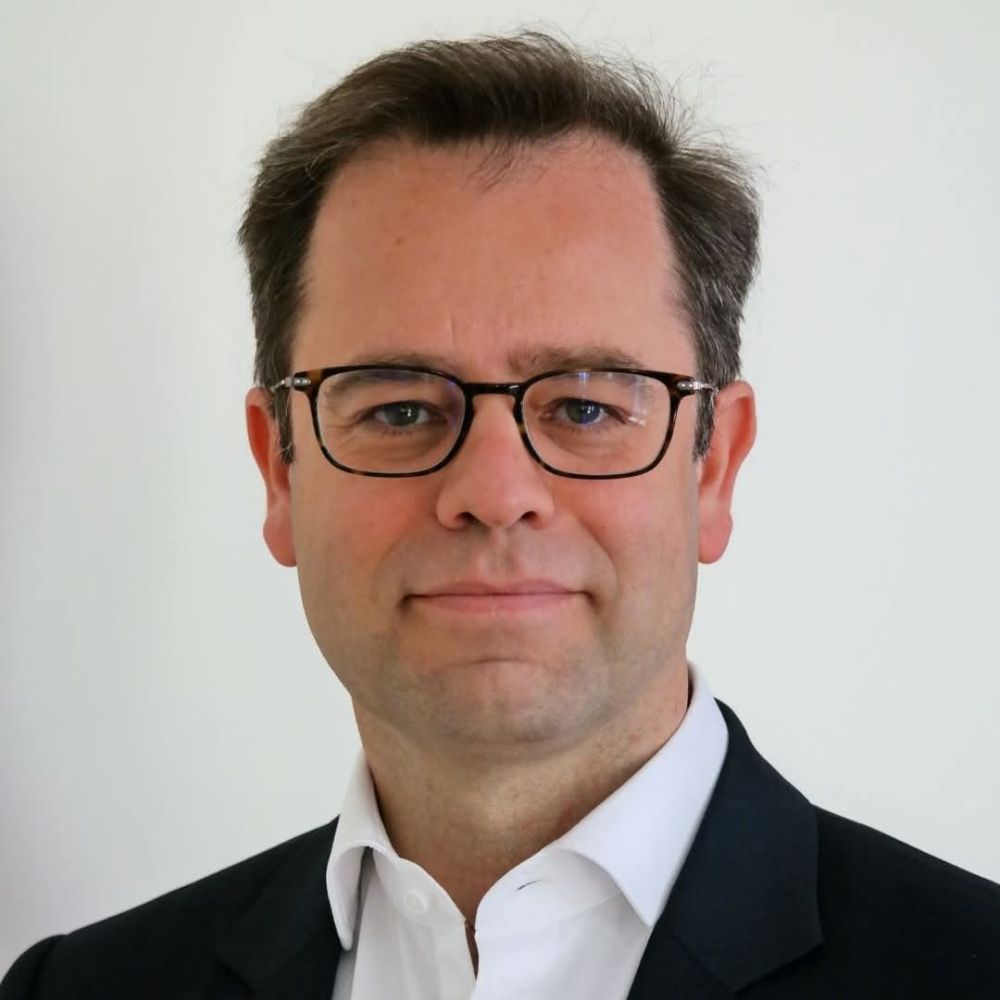 Joaquim TIMOTEO