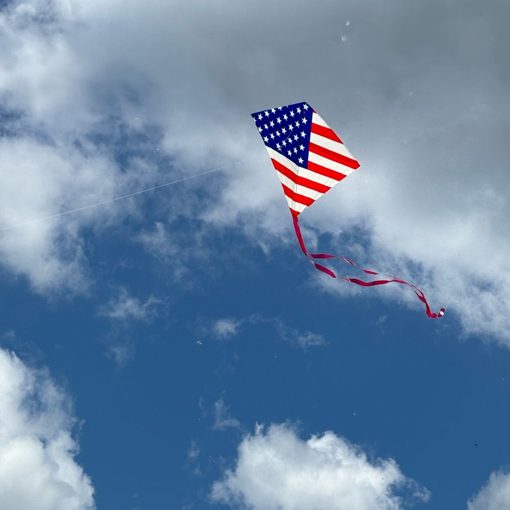 SILVER LINING UNITED