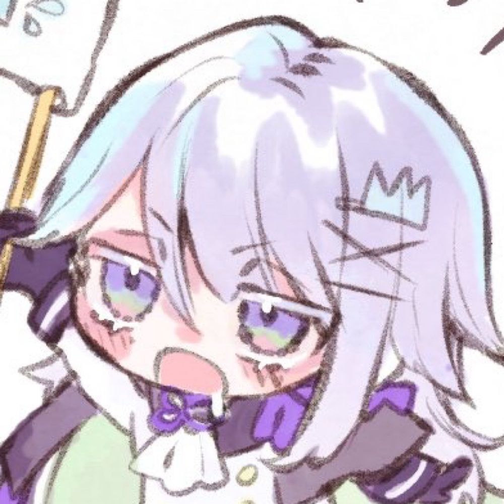 かえはりのひつじ