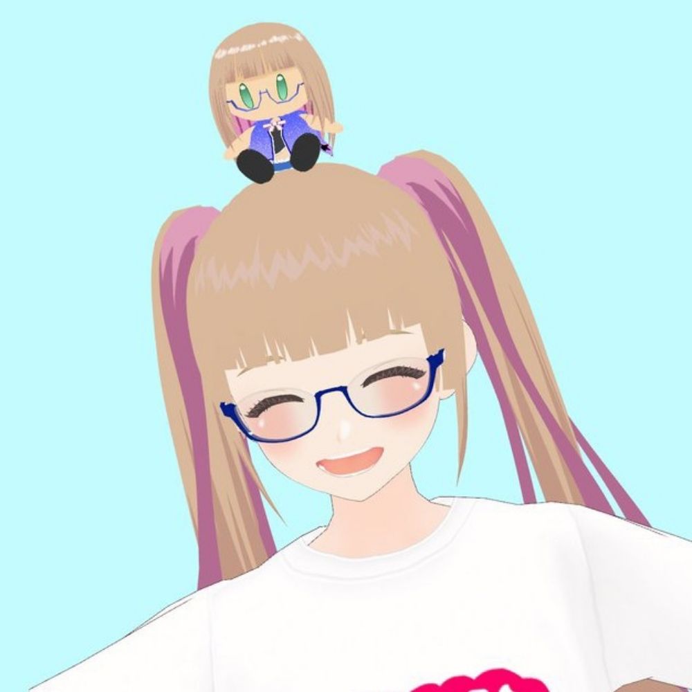 まみたすの日常垂れ流しアカウント